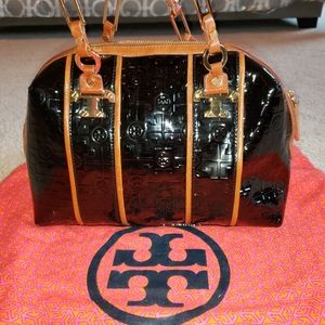 Tory Burch handbag